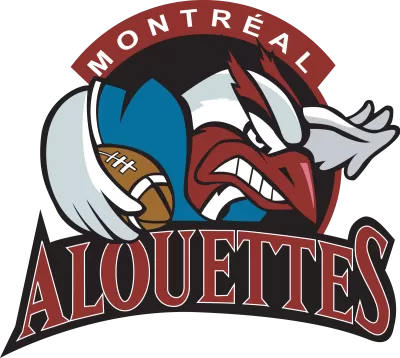 Imagen PNG para descargar